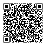 都會假期21房車位電寓-QR CODE