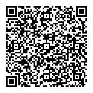 都會假期3房附有車位台南培倫房屋土地王0931384262-QR CODE