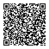 都會公園景觀首排4房雙平車-QR CODE