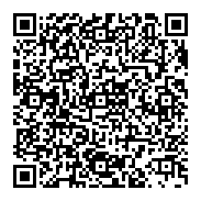 都會公園高雄大學生活機能佳大地坪5層車庫美透天-QR CODE