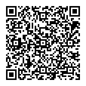 都會生活東光路892巷2號7樓之19-QR CODE