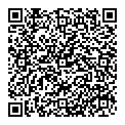 都會生活法拍屋台中市北屯區東光路892巷2號7樓之19-QR CODE