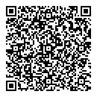 都泊林A區租台北市別墅南港公園旁獨棟別墅MRT近捷運昆陽站-QR CODE