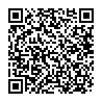 都蘭海景農地-QR CODE