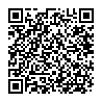 都蘭海景農舍-QR CODE