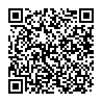 都蘭省道建地-QR CODE