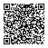都計內三角窗農地-QR CODE