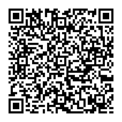 都計內大坪數農地含合法農舍-QR CODE