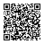 都計內平坦農地-QR CODE
