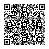 都計內新建挑高鋼構廠房-QR CODE