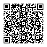 都計內新建挑高鋼構廠房-QR CODE