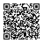 都計內農地-QR CODE