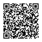 都計內農地-QR CODE
