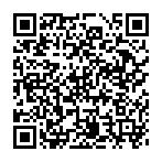 都計內農地-QR CODE