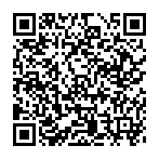 都計內農地-QR CODE