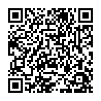 都計內農地-QR CODE