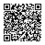 都計內農地-QR CODE