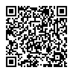 都計內農地-QR CODE