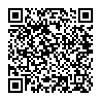 都計內-QR CODE