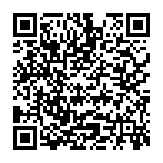 都計內-QR CODE