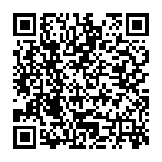 都計內-QR CODE