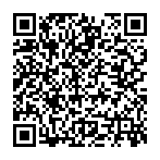 都計內-QR CODE
