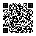 都計內-QR CODE