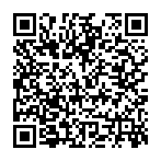 都計內-QR CODE