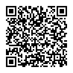 都計內-QR CODE