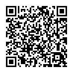 都計小筆農地-QR CODE