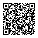 都計小筆農地-QR CODE