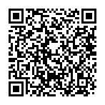 都計小筆農地-QR CODE