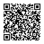都計田287-QR CODE