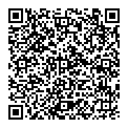 都計農地省道旁台一線飄香客棧美和科技大學-QR CODE
