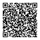 都計農地萬巒官倉休閒退休-QR CODE
