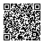 都計農地-QR CODE