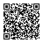 都計農地-QR CODE