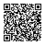 都計重劃農地-QR CODE