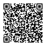 鄉城大鎮四房車位-QR CODE