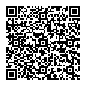 鄉城大鎮新屋況大4房休旅車位-QR CODE