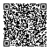 鄉城大鎮景觀二房全新整修-QR CODE