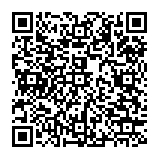 鄉城大鎮溫馨4房車位-QR CODE