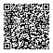 鄉城大鎮稀有大露台二房含車-QR CODE