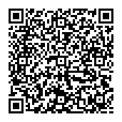 鄉城大鎮稀有大露台二房含車-QR CODE