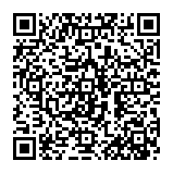 鄉城大鎮精美4房車位-QR CODE