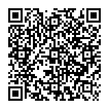 鄉城大鎮精美4房車位-QR CODE
