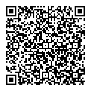 鄉城大鎮高樓3房雙車位台南培倫房屋土地王0931384262-QR CODE