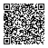 鄉城大鎮3房有車位-QR CODE