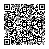 鄉城大鎮3房有車位-QR CODE