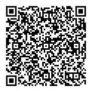 鄉城文化特區2房車位台南培倫房屋土地0931384262-QR CODE